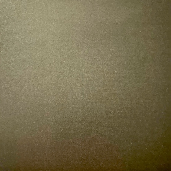 Fall Scrapbook Paper! Beautiful Autumn Colors! 12x12” - Picture 9 of 17